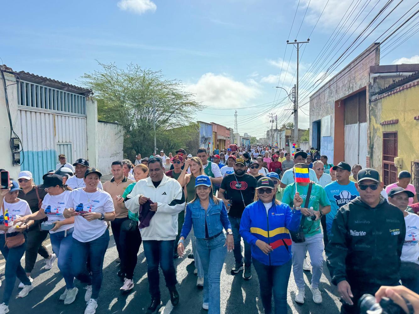 Imagen de galería 2