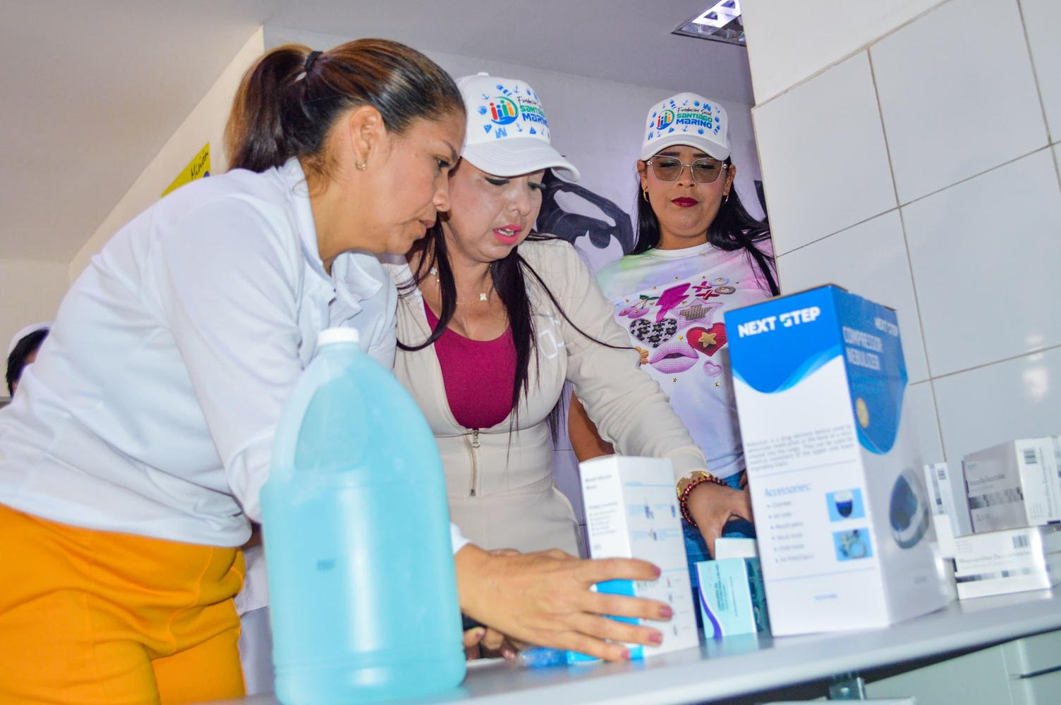 Imagen de galería 7