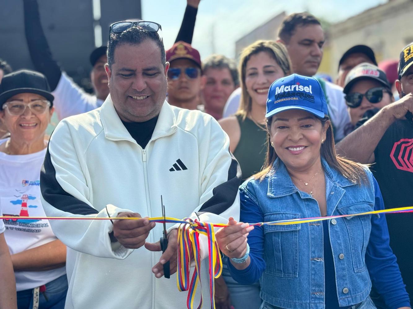 Imagen de galería 6